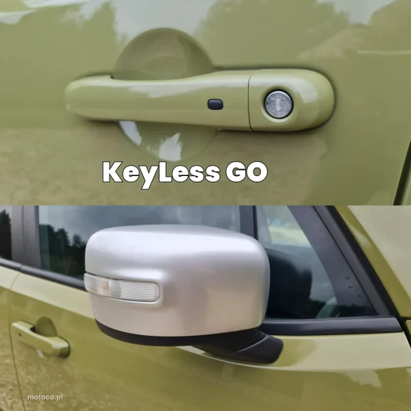 Jeep Renegade 39