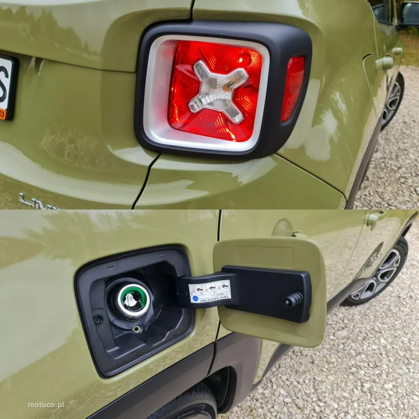 Jeep Renegade 41