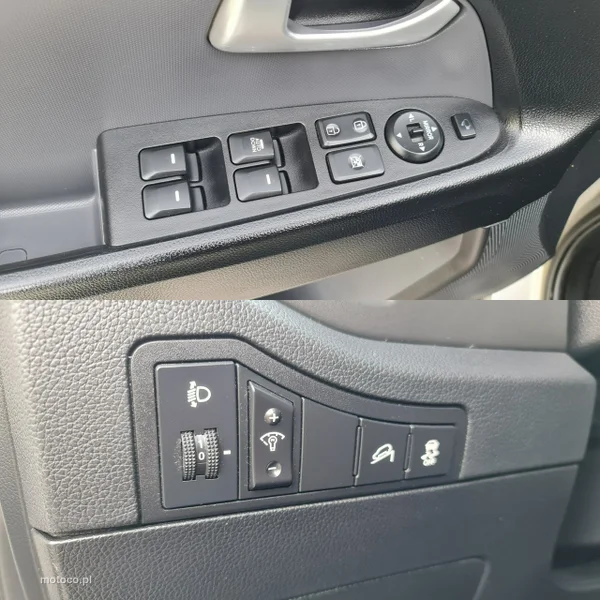 Kia Sportage 13