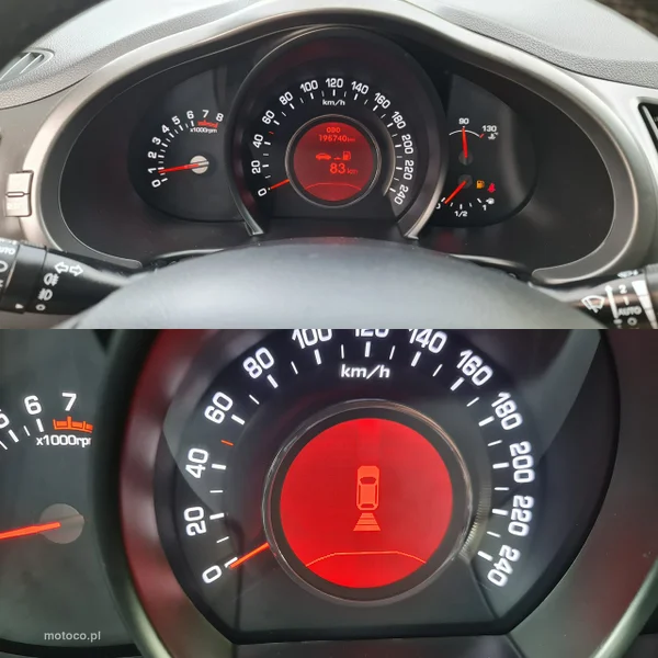 Kia Sportage 17