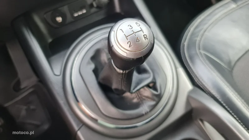 Kia Sportage 23