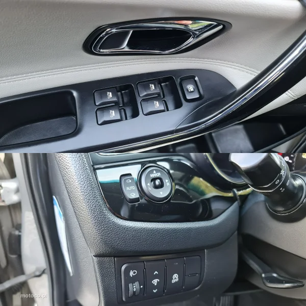 Kia Cee'd 11