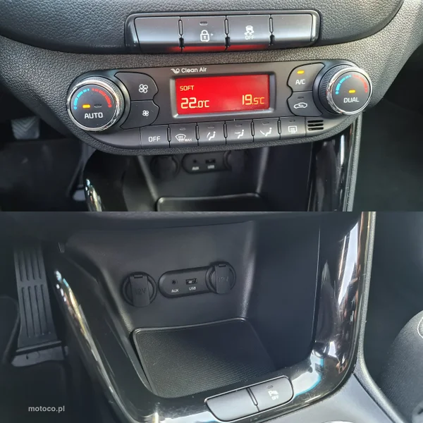 Kia Cee'd 23