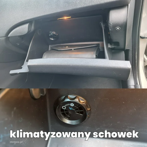 Kia Cee'd 26