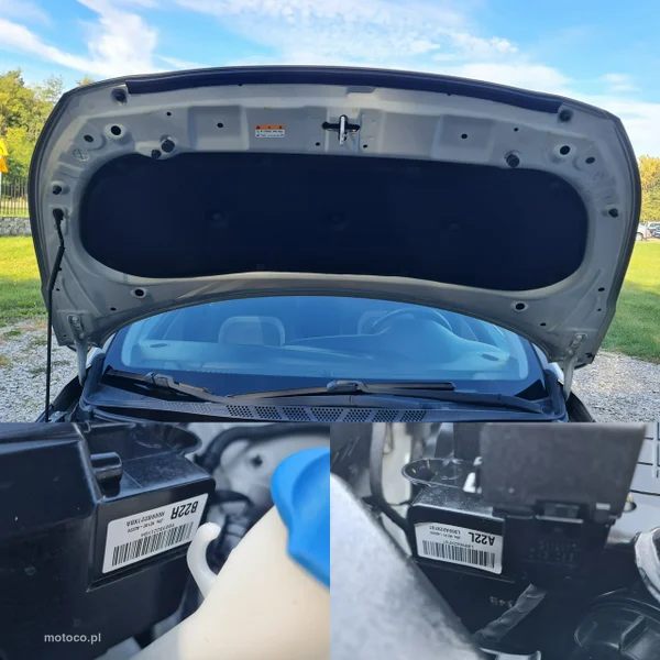 Kia Cee'd 32