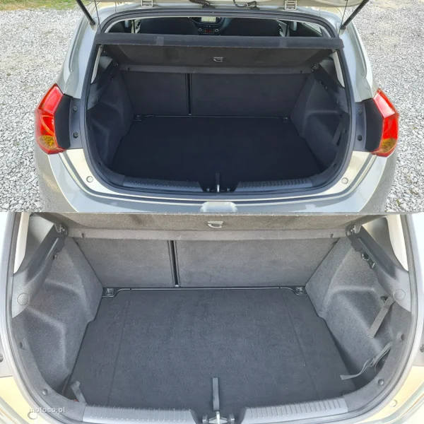 Kia Cee'd 33