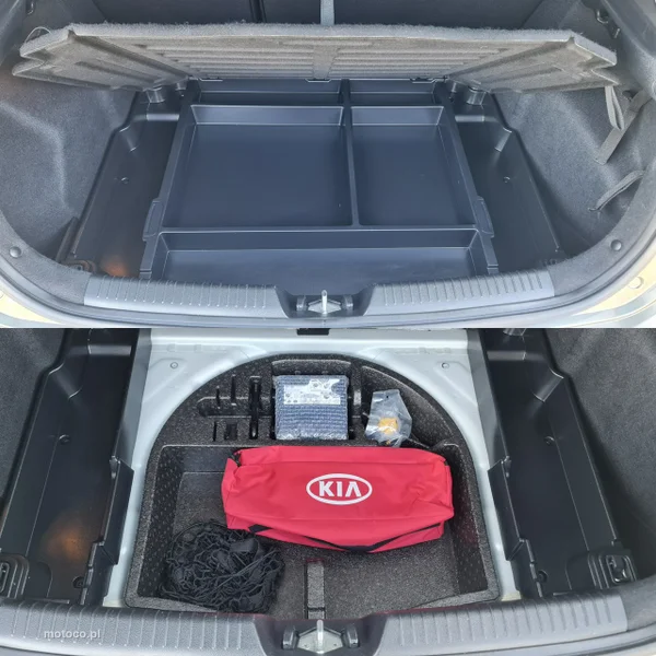 Kia Cee'd 34