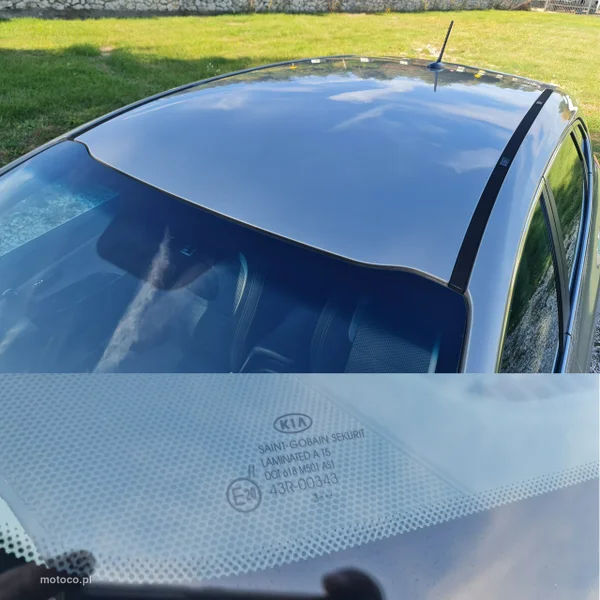 Kia Cee'd 38