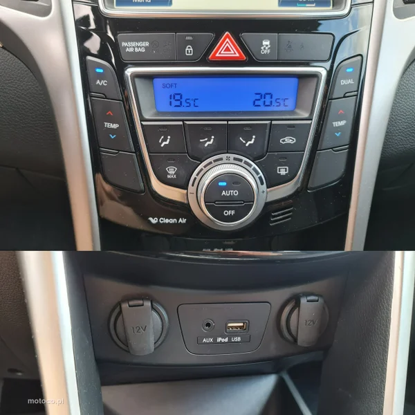 Hyundai i30 22