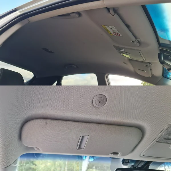 Hyundai i30 28