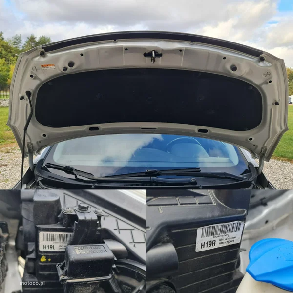 Hyundai i30 31
