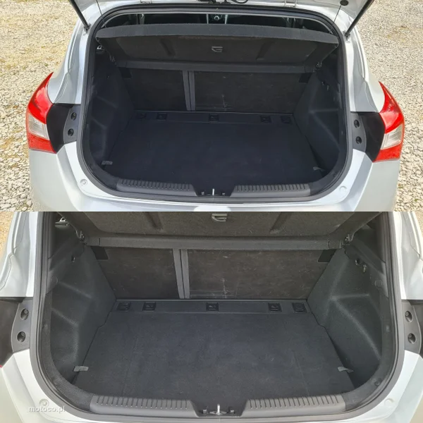Hyundai i30 32