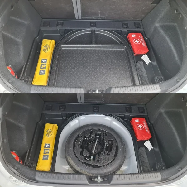 Hyundai i30 33