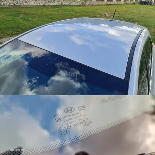 Hyundai i30 37
