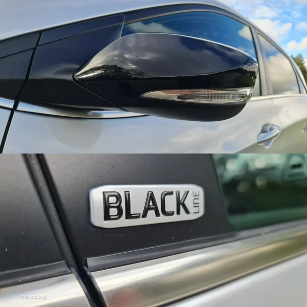 Hyundai i30 39