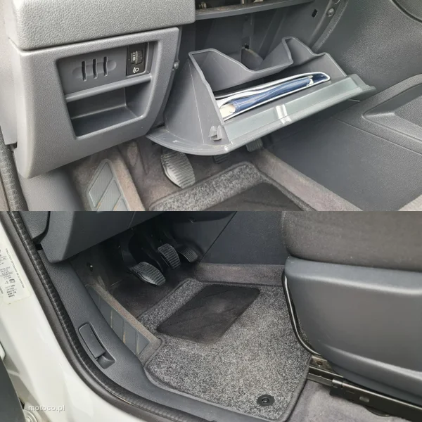 Peugeot 3008 13