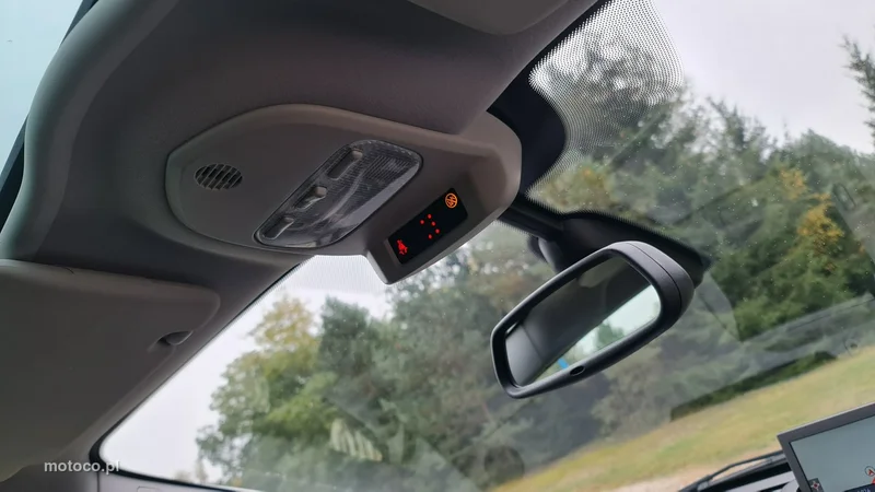 Peugeot 3008 19