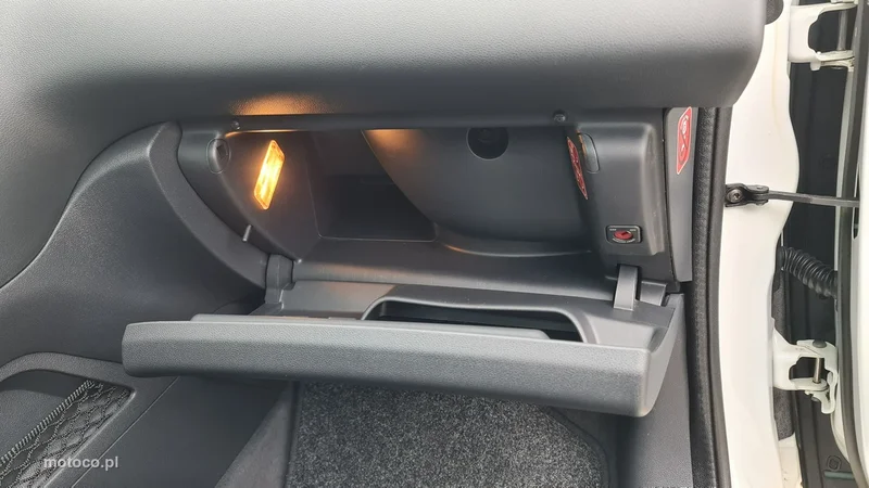 Peugeot 3008 24