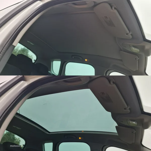 Peugeot 3008 28