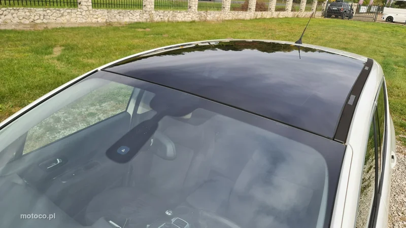 Peugeot 3008 36