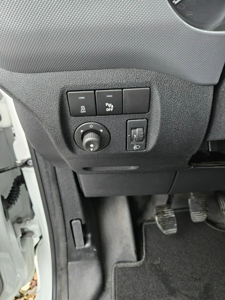 Peugeot Partner 12