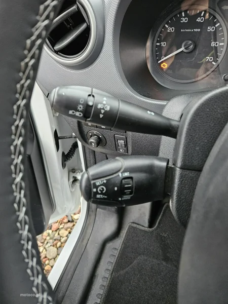 Peugeot Partner 13
