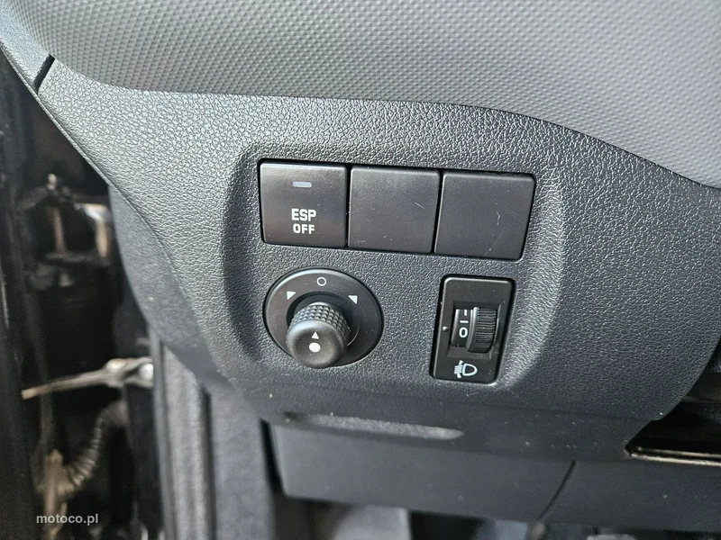 Citroën Berlingo 12