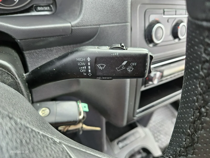 Volkswagen Caddy 13