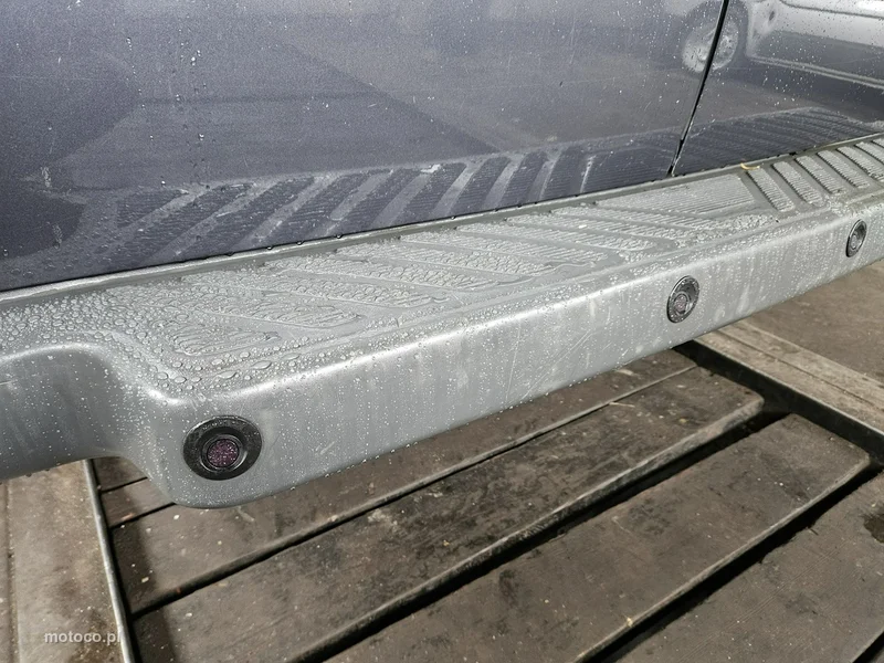 Ford Transit 18