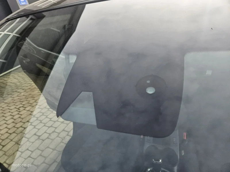 Nissan Qashqai 21