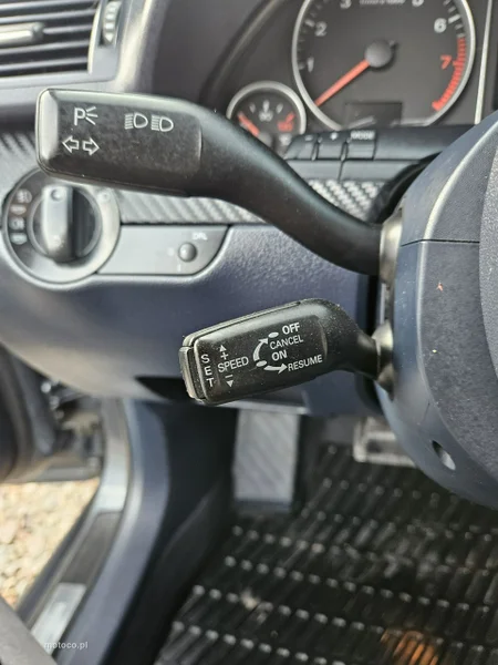 Audi A4 B7 14