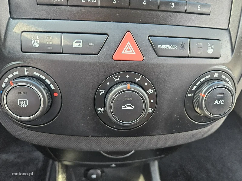 Kia Cee'd 14
