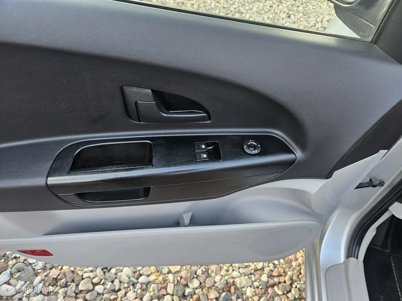 Kia Cee'd 16