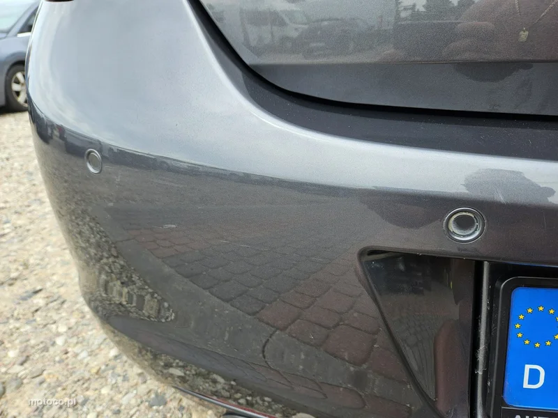 Opel Astra J 21