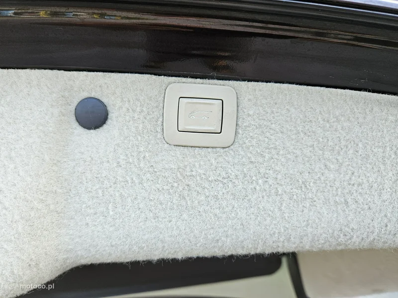 Opel Insignia A 18