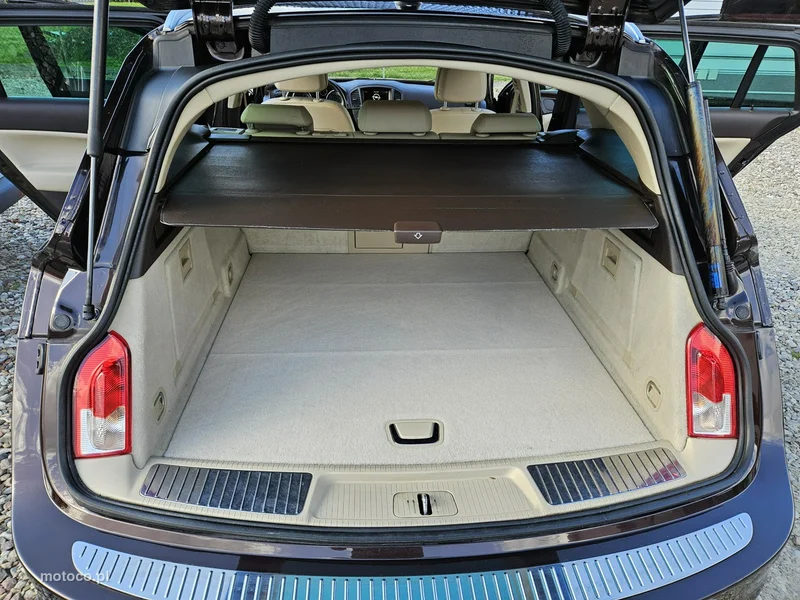 Opel Insignia A 20