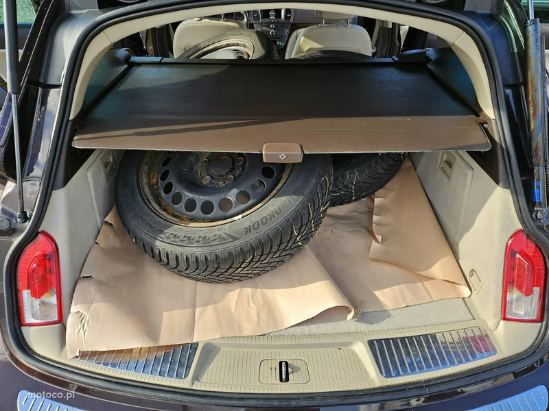 Opel Insignia A 21