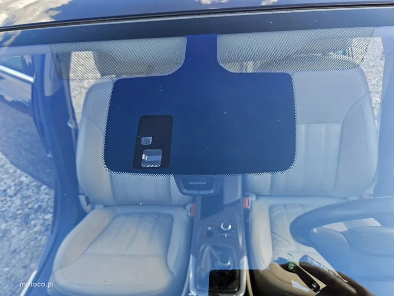 Opel Insignia A 24