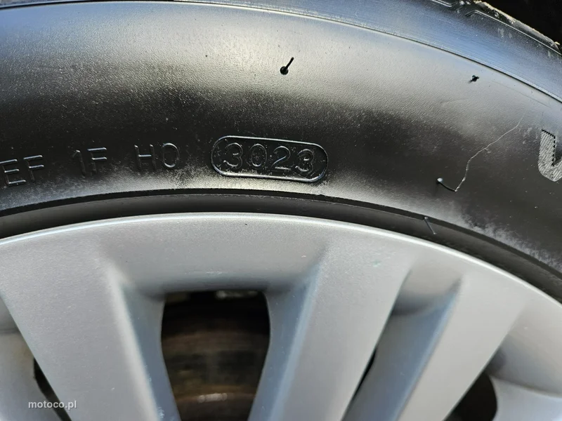 Opel Insignia A 25
