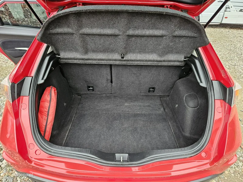 Honda Civic 17