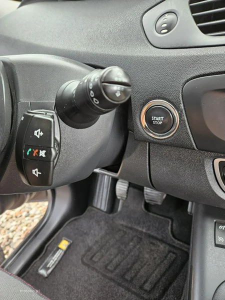 Renault Grand Scenic II 16