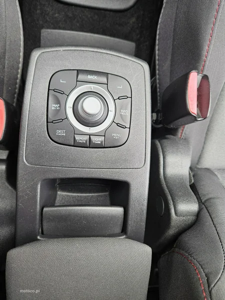 Renault Grand Scenic II 18