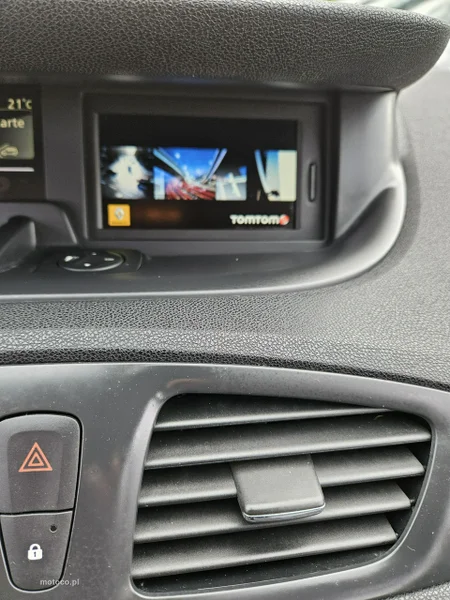 Renault Grand Scenic II 19
