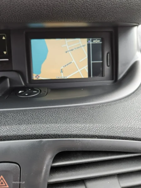 Renault Grand Scenic II 20