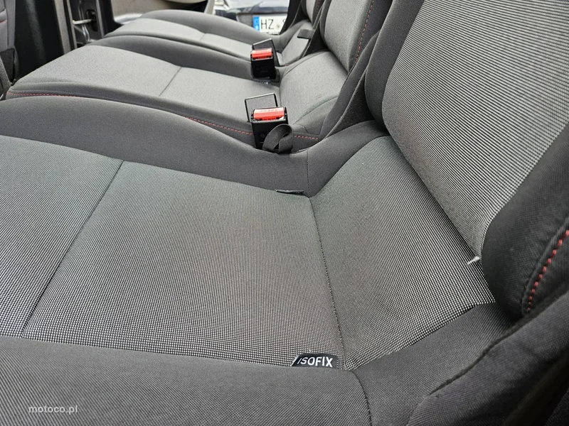 Renault Grand Scenic II 21