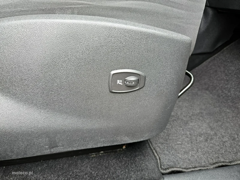 Renault Grand Scenic II 22