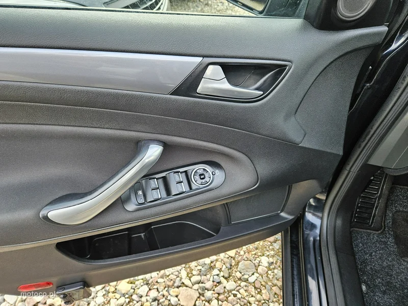 Ford Mondeo IV 13