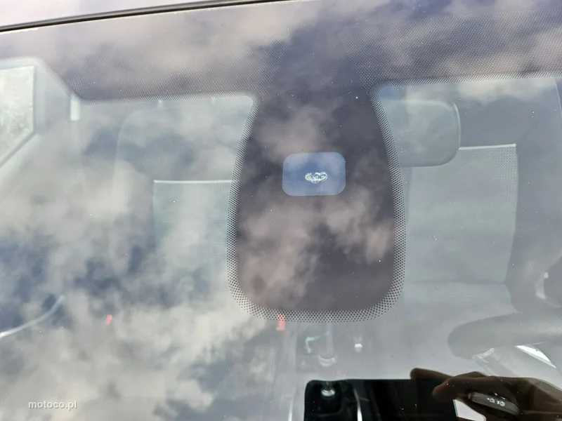 Ford Mondeo IV 25
