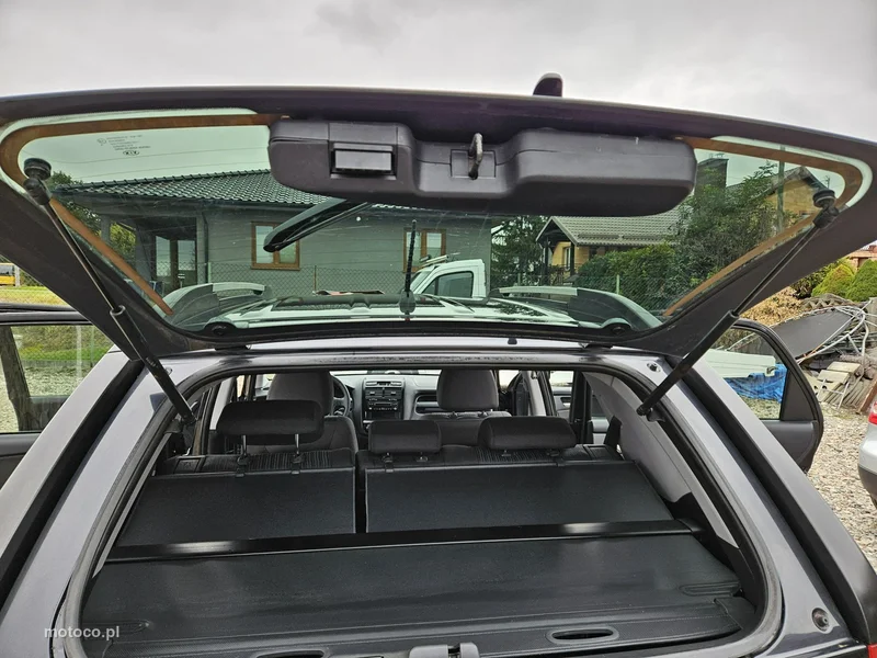 Kia Sportage 19