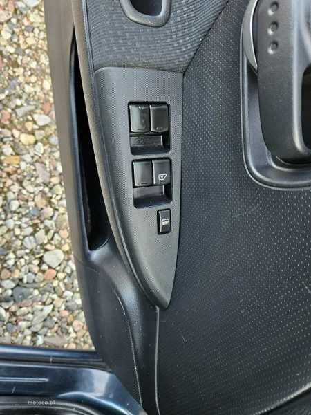 Nissan Note 13